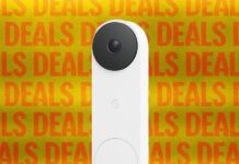 Весняний розпродаж Amazon: найкращі пропозиції на техніку та товари для дому