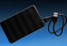 Цифрові Рятувальники: Посібник із Резервного Копіювання Даних у 2026 році