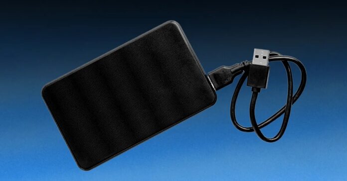 6045080f-1b03-4510-9991-588175312dcd