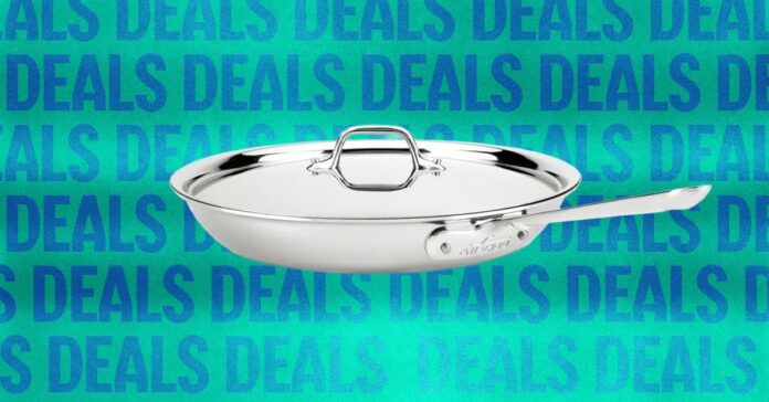 608e5bde-b36e-4e71-b713-ac979906b612