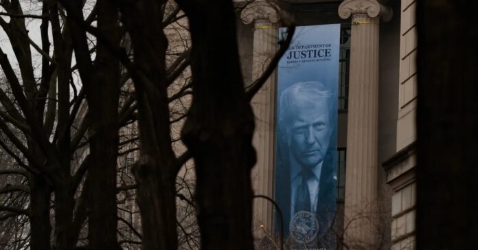 618b0fb6-5e87-4ba1-933d-3e4b84c35dc0