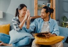 Максимізація накопичень: найкращі ставки по CD та прогноз ринку на квітень 2026 року