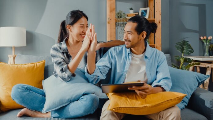 6a9b2463-7758-4bcf-a455-d900e3dee90a