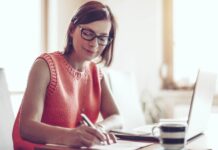 Грошові ринкові рахунки: простий посібник зі збільшення доходу від ваших коштів