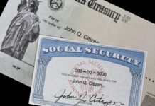 Навігація по системі соціального забезпечення: як отримати максимальні виплати у 2026 році