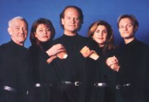 Фінансовий профіль Фрейзера Крайна: оцінка стану телезірки