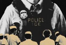 Низовая солидарность: как ИТ-специалисты восполняют пробелы, оставленные техгигантами