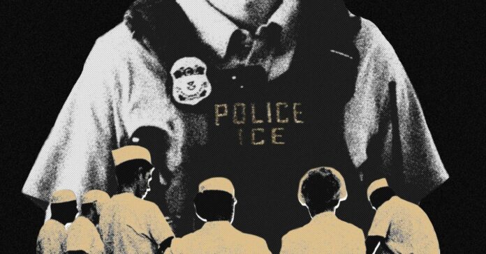 936b314b-89da-4525-bbab-d4e4080cb51c