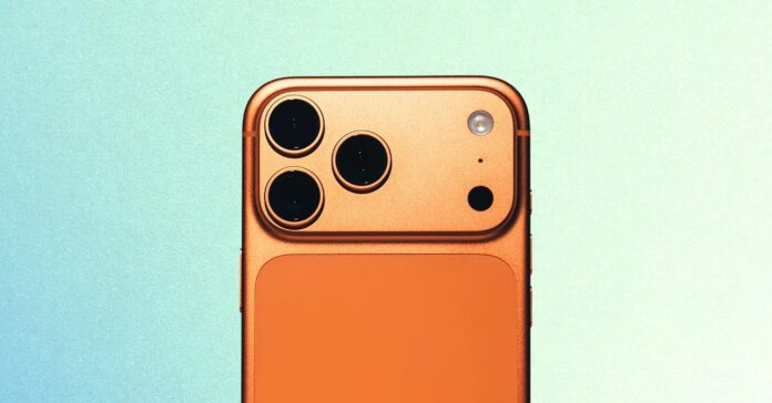 93cae730-830a-43c7-a292-4b187298e4ec