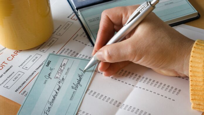 95c04595-2334-4fe7-a508-5c3eef304706