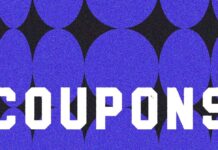 Знижки та Промокоди Babbel на Квітень 2026: Повне Посібник