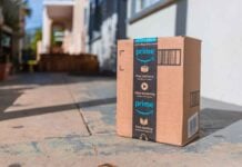 Розумний шопінг: 5 вигідних знахідок на Amazon дешевше $10