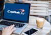 Руководство по управлению счетом Capital One онлайн и через мобильное приложение