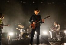 Ілюзія відкриття: як «симуляція трендів» переосмислює шлях до музичної слави