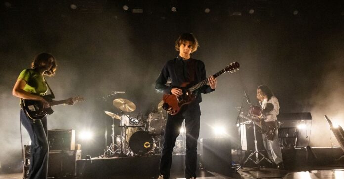 ad900d7d-531a-4aa0-853f-c59cca4071bf