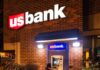 Ощадні ставки U.S. Bank у 2026 році: Повне керівництво