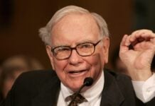 Стратегія Баффета: 6 основних принципів створення довгострокового добробуту