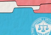 Нові рубежі FTC: таргетування гендерно-афірмативної допомоги як питання захисту прав споживачів