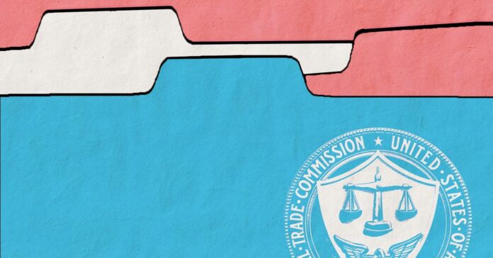 b0c28281-1c28-4a7b-a423-e37a95e8aa2d