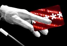 Обзор кибербезопасности: Утечки, взломы и угрозы со стороны государств