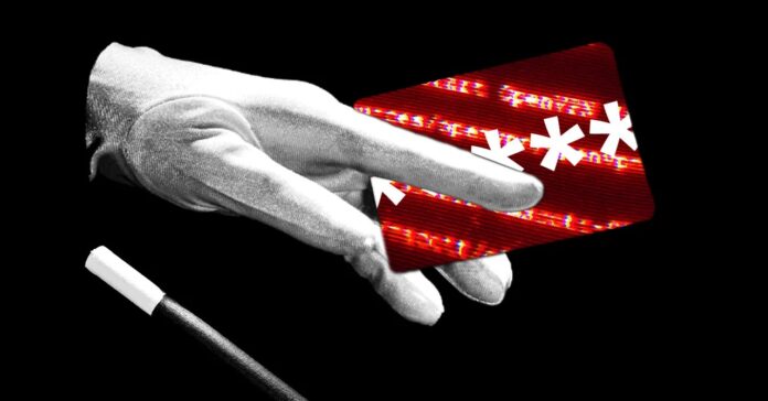 b4aa4f7e-340c-4f1d-9501-5f26291a6a31