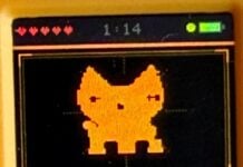 Технологічний пульс: від війни за ІІ-залізо до майбутнього проектування чипів