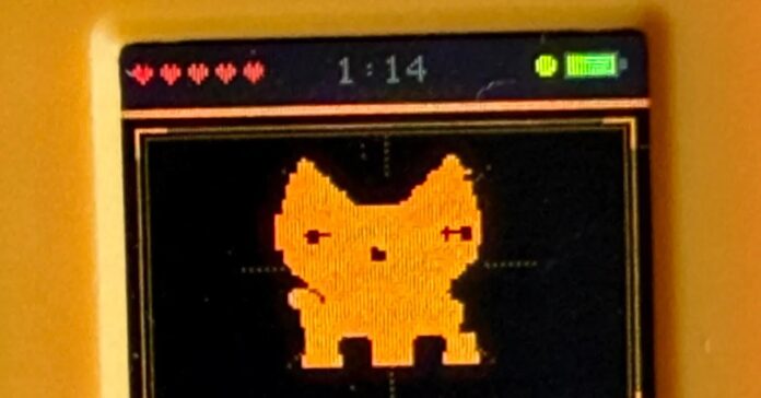 b54ad488-e45b-423c-99a7-d552fb31b30a