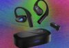 Огляд відкритих бездротових навушників Asus ROG Cetra: відкриті ігрові навушники?