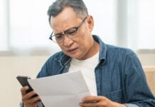 Прихована пастка ринкової волатильності: чому панічні продажі руйнують пенсійні накопичення