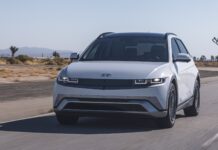 Гід купівлі SUV навесні 2026 року: 5 моделей, які суттєво подешевшають