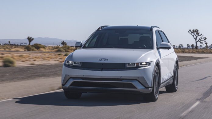 bc29294d-4a94-4564-a2e0-8e64c00212c3