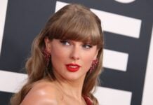 Податковий розрив: чому стан знаменитостей та доходи середнього класу розглядаються по-різному