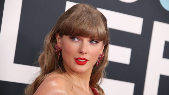 c431b2a0-d236-44c0-9254-4a86dc4068cb