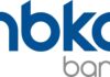 NBKC Bank: Спрощений Підхід до Сучасного Банкінгу
