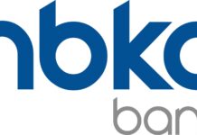 NBKC Bank: Спрощений Підхід до Сучасного Банкінгу