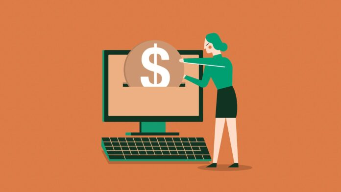 ccdae65b-1ec2-4d7c-8128-df4557c8e32f