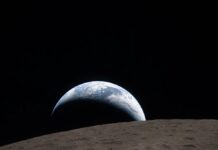 Космос, наука та глобальні зміни: огляд поточних подій