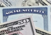 Нові правила соціального забезпечення підвищують виплати вдовам та колишнім подружжю