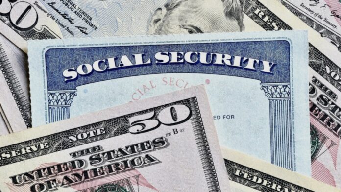 e30813bf-767d-493f-9a57-4e391b64ff84