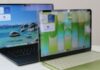 MacBook Neo проти MacBook Air: який ноутбук підходить вашому способу життя?