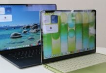 MacBook Neo проти MacBook Air: який ноутбук підходить вашому способу життя?