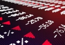 Ціна паніки: чому емоційні інвестиції програють у періоди ринкової волатильності