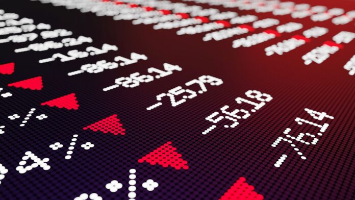 e85da36e-0590-4a17-b12d-25d7112bd89d