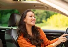 The Hidden Cost of Car Ownership: Why Small, Reliable Vehicles Win the Long Game