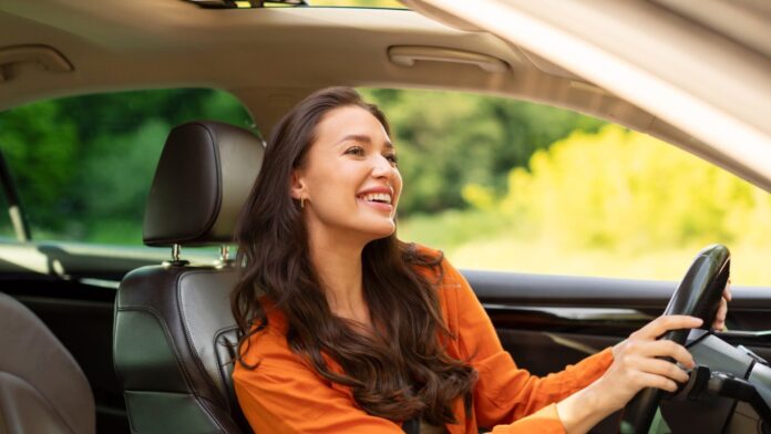 ea321319-0fc6-4990-8d0d-13eeefefc302