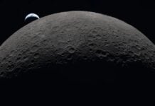 NASA Artemis II: Випробовування меж місячних досліджень та технологій на Землі