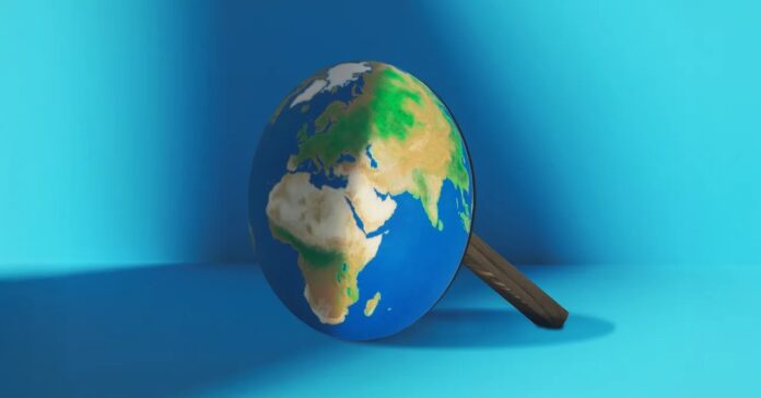 f01f6ddd-e33e-4589-88c1-7ed92268af73