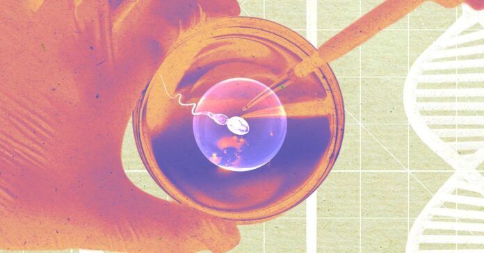 f34a74fe-50c0-4f46-9a19-98deab18fe03