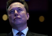 SpaceX IPO: Ілон Маск Вимагає від Уолл-стріт Інвестувати у Свій AI-Чатбот