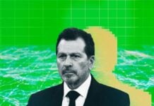 Глобальная нестабильность: от цифровых войн до коллапса жизненно важных служб